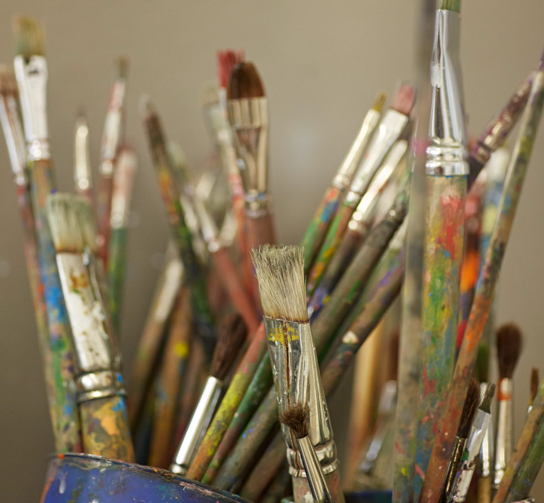 mpk Vermittlung Kunstkurse mpk Vermittlung Kunstkurse